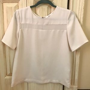 Women blouse